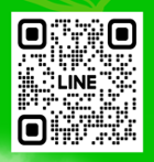 8a950123cff41c5434aa7f1c11deaf1482419b82289a92100ffece850b061a7e.png