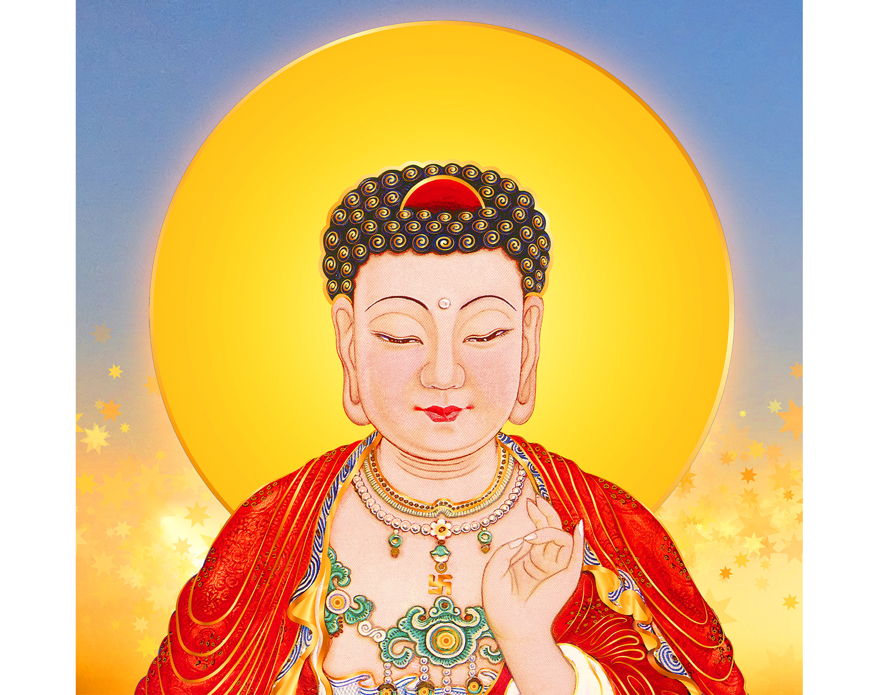 Namo Amituofo (square).jpg