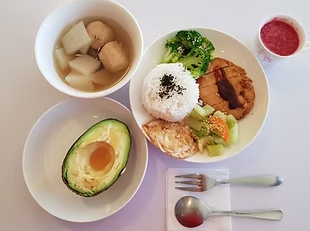 food1