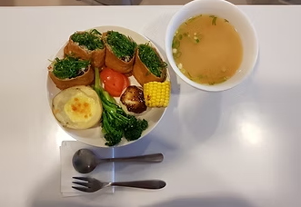 food2