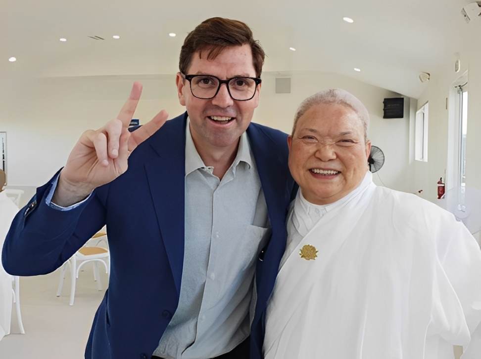 with mayor.jpg